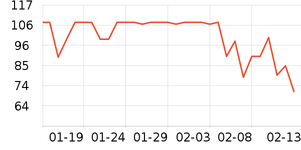 ����ݮ��ݮ��ʷ�۸�