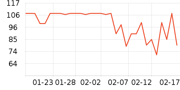 ����ݮ��ݮ��ʷ�۸�