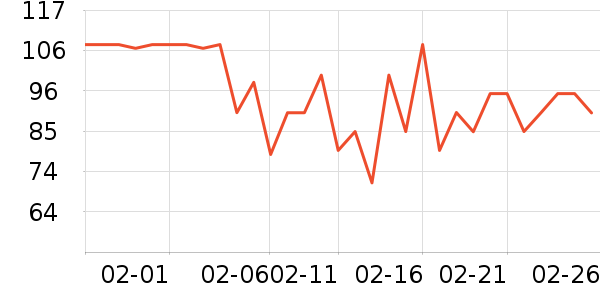 ����ݮ��ݮ��ʷ�۸�