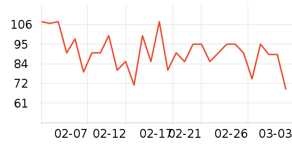 ����ݮ��ݮ��ʷ�۸�