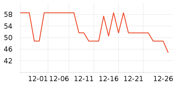 С��͡���߱�/����Һ��ʷ�۸�