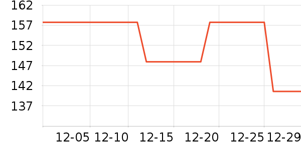 ��������Ϳ����ʷ�۸�