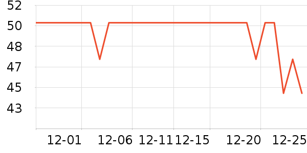 Ÿ¶��ֽ��ʷ�۸�