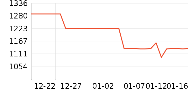 ��������̥��ʷ�۸�