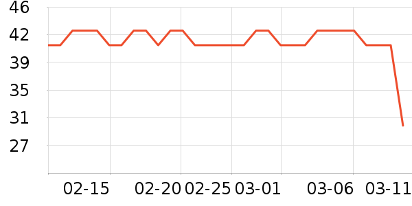 ����ӡʪ��ֽ��ʷ�۸�