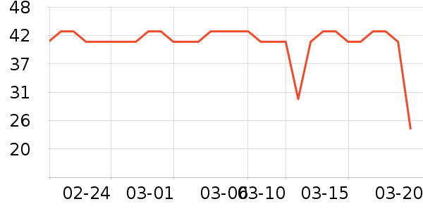 ����ӡʪ��ֽ��ʷ�۸�