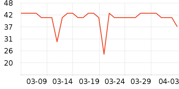 ����ӡʪ��ֽ��ʷ�۸�