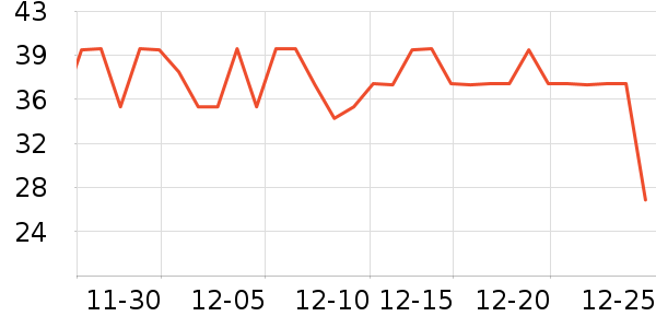 ����ӡʪ��ֽ��ʷ�۸�