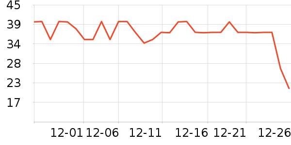 ����ӡʪ��ֽ��ʷ�۸�