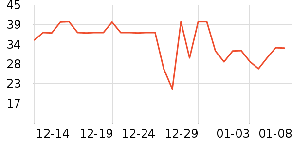 ����ӡʪ��ֽ��ʷ�۸�