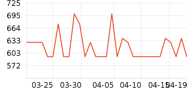 �����ֿ���ը����ʷ�۸�