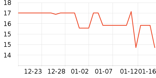 �����ſ�ˮ��/������/����/ë����ʷ�۸�