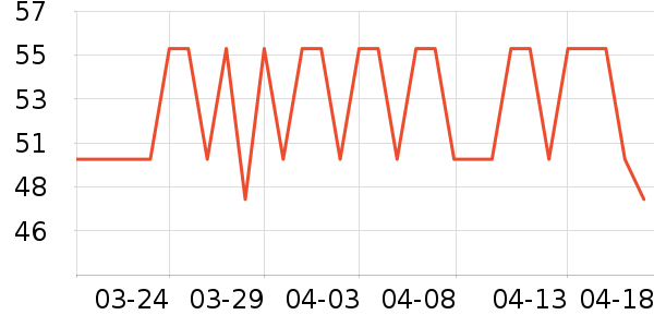 �ñ�ʪ��ֽ��ʷ�۸�