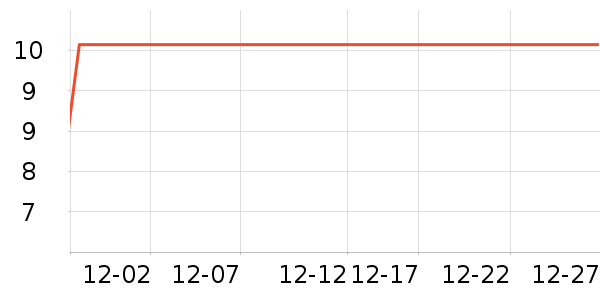 ������ë��/ԡ��/ԡ����ʷ�۸�