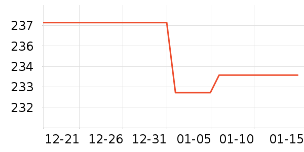 ̩����ԡ/��ԡ����ʷ�۸�