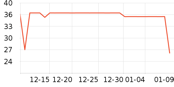 ������ϴ��Һ��ʷ�۸�