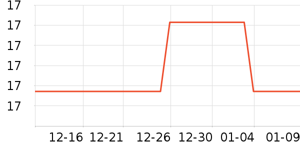 Ħ����������/������ʷ�۸�