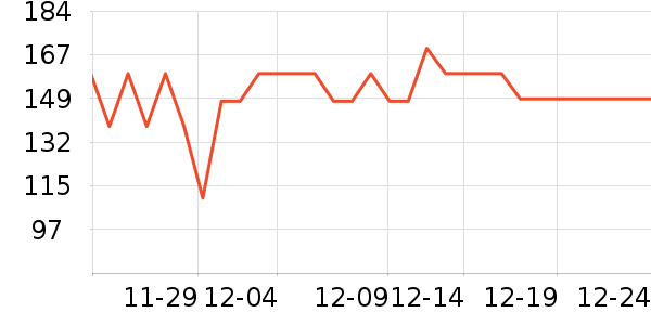 �ղ�������ը����ʷ�۸�