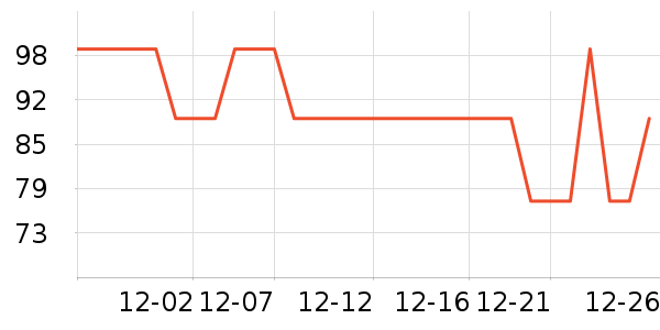 �ú�����ƿ������ʷ�۸�