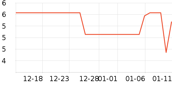 ����Ʒ�ƾ�ֽ��ʷ�۸�