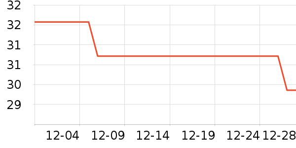 ������ HAIGONGJIAGNϺ����ʷ�۸�