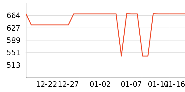 �����ֶ�ͯ�Ҿ���ʷ�۸�