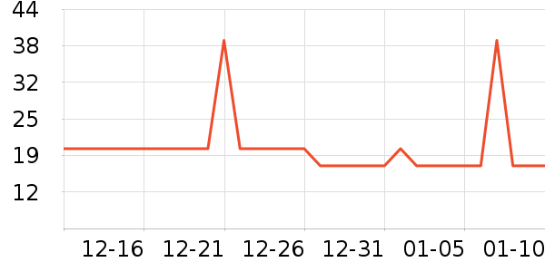 �ı���ԡ¶��ʷ�۸�