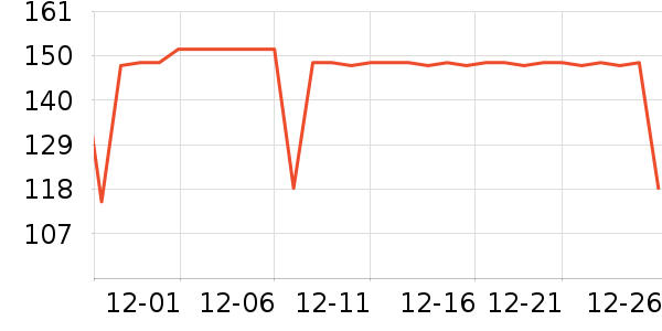 ��Ľ��ͯ����/������ʷ�۸�