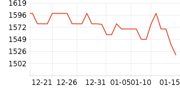 �������๦��һ�����ʷ�۸�