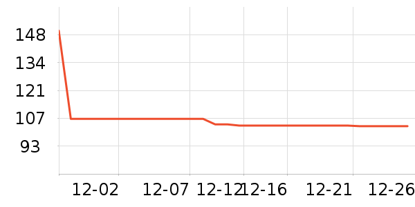 ��ֵƽ̨����/�ӿ��ʷ�۸�