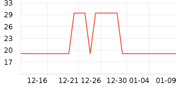 Ӥͯ��о/������ʷ�۸�