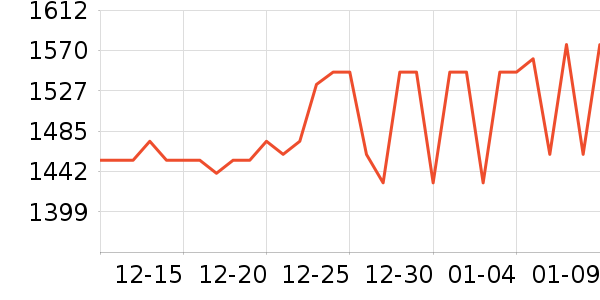 �ɺ�Ӥ���̷���ʷ�۸�