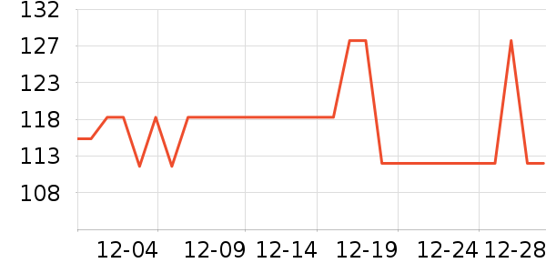 ��ɡ/�����ʷ�۸�