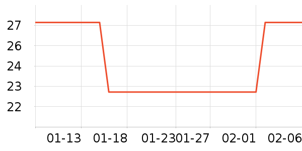 ������ϴ��Һ��ʷ�۸�