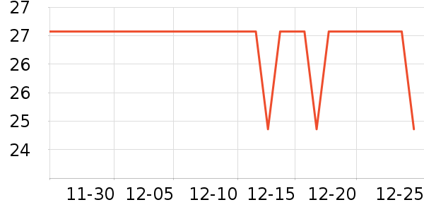 ������ϴ��Һ��ʷ�۸�