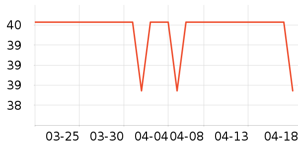 �����๤����ʷ�۸�