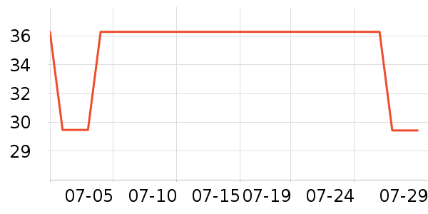 ��Ӥ��ʪ��ʷ�۸�