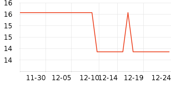 �ݰ�ʩ��ˢ��ʷ�۸�