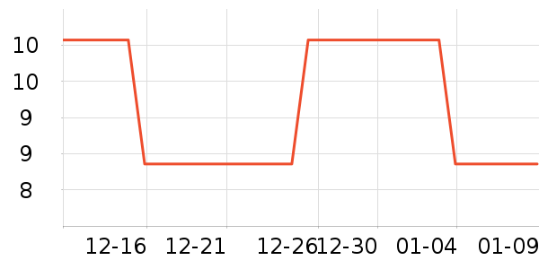 ���ֵ�è��ʳ��ʷ�۸�