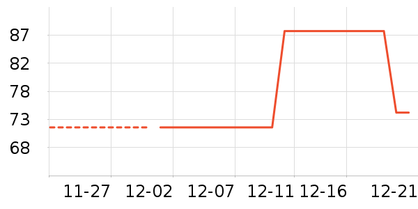 Ʈ��ϴ��ˮ��ʷ�۸�