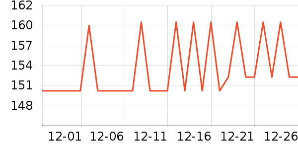 �ɺ�Ӥ���̷���ʷ�۸�