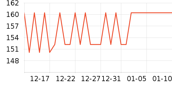 �ɺ�Ӥ���̷���ʷ�۸�