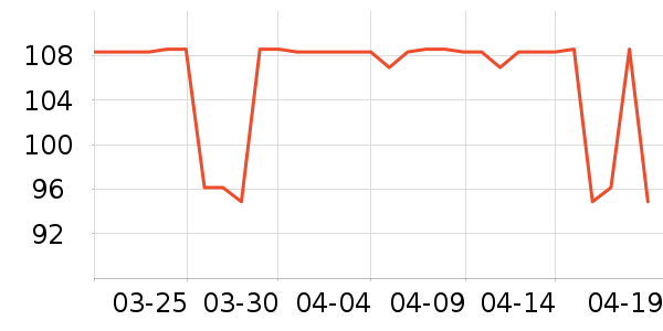 �����������ʷ�۸�