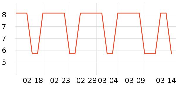 ��������Ĥ/����ʷ�۸�