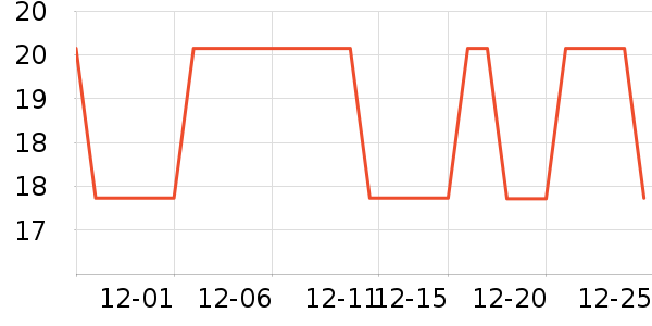 Ʒʤ�ֻ������/��������ʷ�۸�