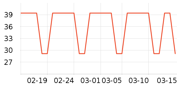 �佭�ϻ���/��������ʷ�۸�