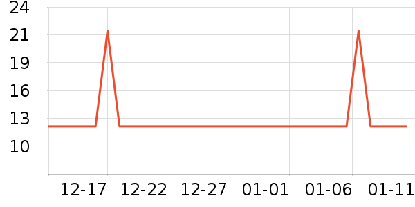 ʮ�½ᾧʪ����ʷ�۸�