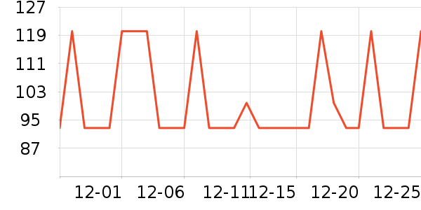 ��̤ѧ��Ь��ʷ�۸�