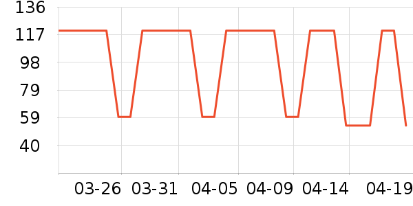 ��Ķ�������廤����װ��ʷ�۸�