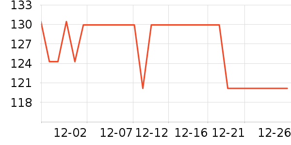 �ɺ�Ӥ���̷���ʷ�۸�